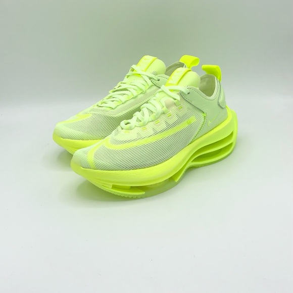 NEW! Nike Zoom Double Stacked Women's Shoes - Picture 2 of 7